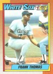 Frank thomas #1 pick.jpg