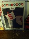 Albert Pujols.jpg Albert Pujols.jpg