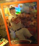 Mark Reynolds.JPG Mark Reynolds.JPG
