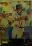Chipper Jones 2001.jpg Chipper Jones 2001.jpg