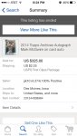 ImageUploadedByFreedom Card Board1401514143.830797.jpg