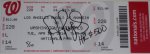 pujols_500_ticket_auto.jpg