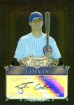 2006Colvin.jpg