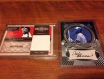 ImageUploadedByFreedom Card Board1401678660.203440.jpg ImageUploadedByFreedom Card Board1401678660.203440.jpg