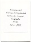 2012toppsarchivesautokoufax-redemption-sm.jpg 2012toppsarchivesautokoufax-redemption-sm.jpg
