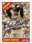 2012toppsarchivesautokoufax-sm.jpg 2012toppsarchivesautokoufax-sm.jpg