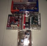 ImageUploadedByFreedom Card Board1402018667.883344.jpg