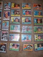 topps602.jpg