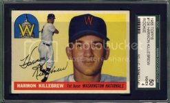 Killebrew1955ToppsSGC50_4.jpg