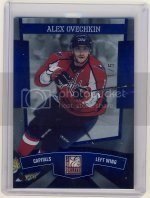 Ovechkin5.jpg