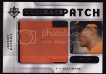 UltimatePatchPart2_0005.jpg