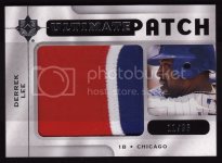 UltimatePatchPart2_0002.jpg