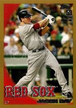 th_2010Topps1Gold.jpg