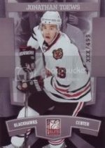 Elite-Toews.jpg