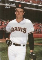 1986GiantsMothersCookies.jpg