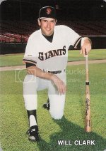 1987GiantsMothersCookies.jpg