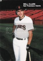 1988GiantsMothersCookies.jpg