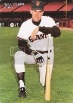 1990GiantsMothersCookies.jpg