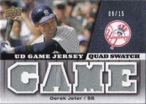 Jeter09UDQuadSwatch9-15.jpg