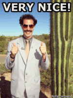 Borat-VeryNice.gif