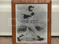 TedWilliams8x10.jpg