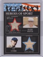 2009toppsamericanheritageHSDR-3.jpg