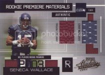 2003-absolute-seneca-wallace-rpm.jpg