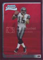 2003-bc-seneca-wallace-red-ref.jpg