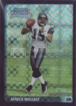 2003-bowman-chrome-xfractor.jpg