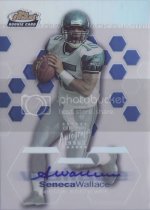 2003-finest-auto-refractor.jpg