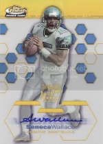 2003-finest-seneca-wallace-gold-ref.jpg