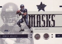 2003-leaf-rs-seneca-wallace-mask.jpg