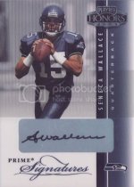 2003-playoff-honors-seneca-wallace-.jpg