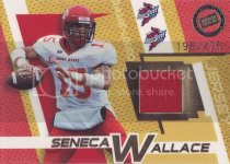 2003-press-pass-seneca-wallace-jsy.jpg