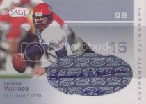 2003-sage-seneca-wallace-auto.jpg