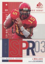 2003-sp-game-used-seneca-wallace.jpg