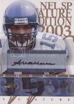 2003-sp-seneca-wallace-auto-blk.jpg