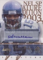 2003-sp-seneca-wallace-auto-blue.jpg