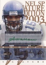 2003-sp-seneca-wallace-auto-green-n.jpg