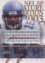 2003-sp-seneca-wallace-auto-red.jpg