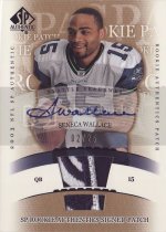 2003-spa-seneca-wallace-patch-auto-.jpg