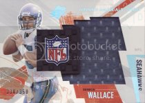 2003-spx-seneca-wallace-winning--2.jpg