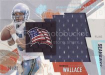 2003-spx-seneca-wallace-winning-mat.jpg