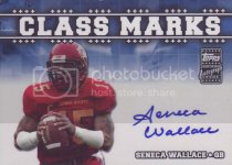 2003-topps-auto.jpg