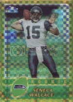 2003-topps-chrome-seneca-wallace-xf.jpg