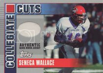 2003-topps-collegiate-cuts-seneca-w.jpg