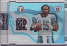 2003-topps-prestine-rp-seneca-walla.jpg