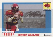 2003-topps-seneca-wallace-all-ameri.jpg