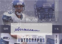 2003-ud-finite-seneca-wallace-auto.jpg