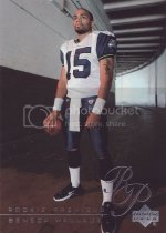 2003-ud-seneca-wallace-rookie-premi.jpg